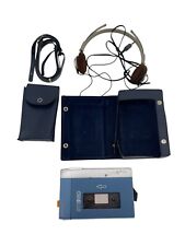 Vintage sony tps for sale  Hallandale