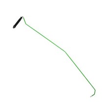 New access tools for sale  Philadelphia