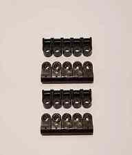 Lego technic 6536 gebraucht kaufen  Bad Oldesloe