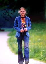 Evi sachenbacher stehle gebraucht kaufen  Parkstein
