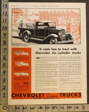 1931chevrolet cab pick for sale  Branch