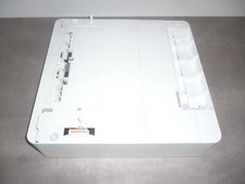 kyocera papierkassette gebraucht kaufen kyocera papierkassette gebraucht kaufen Harsefeld