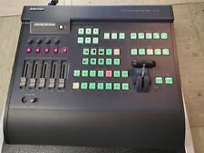 Datavideo 2000 digital gebraucht kaufen  Planegg
