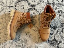 Timberland clot future73 for sale  Corpus Christi