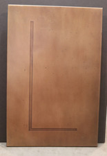 Crate barrel brass for sale  Watertown