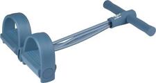 Umbro rowing machine for sale  UK