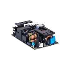 Mds 300apb12 delta gebraucht kaufen  Falkenberg