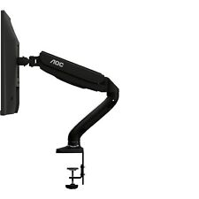 Aoc as110d0 monitor for sale  LONDON