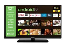 Telefunken zoll fernseher gebraucht kaufen  Birkenfeld