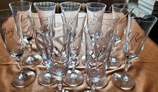 sekt glaser gebraucht kaufen sekt glaser gebraucht kaufen Seefeld