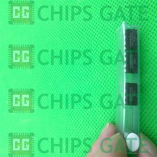 Chip IC 3 PEÇAS WINBOND W25Q64FVAIG 25Q64FVAIG 25Q64 W25Q64 DIP8 comprar usado Chip IC 3 PEÇAS WINBOND W25Q64FVAIG 25Q64FVAIG 25Q64 W25Q64 DIP8 comprar usado  Enviando para Brazil