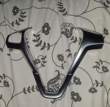 Cornice volante ford usato  Nocera Superiore
