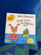 nulli priesemut gebraucht kaufen nulli priesemut gebraucht kaufen Wetter (Ruhr)