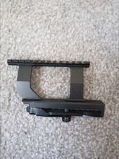 airsoft ak for sale airsoft ak for sale BURTON-ON-TRENT