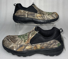 George men rugged for sale  Fort Lauderdale