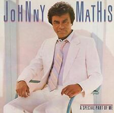 johnny mathis albums for sale johnny mathis albums for sale UK