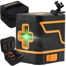 Livella laser elettronica usato  Casoria