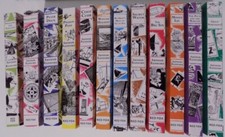 Arthur ransome swallows for sale  CLITHEROE