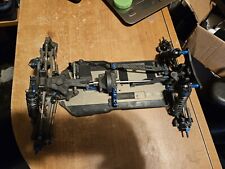 Team associated rc10b64d for sale  Turlock