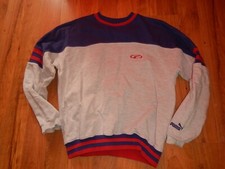 80er jahre vintage gebraucht kaufen  Berlin