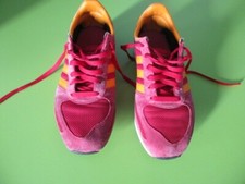 adidas trainer usato adidas trainer usato Roma