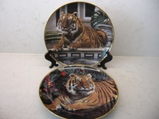tiger plate for sale tiger plate for sale WELLINGBOROUGH