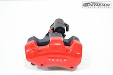 2020 2024 tesla for sale  Kingsley