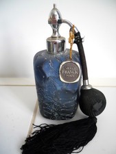 Vaporisateur marcel franck d'occasion Vaporisateur marcel franck d'occasion  Montsoult