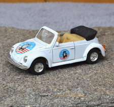 Vintage spielzeug käfer gebraucht kaufen  Kirchlengern