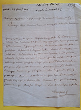 Claude larmagnac. saône d'occasion  Corvol-l'Orgueilleux