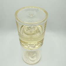Modern acrylic liquid for sale  Macomb
