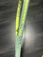 333.2 head extreme usato  Villorba