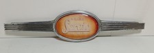 Vintage wilkins servis for sale  NEWCASTLE UPON TYNE