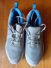 Scarpe golf donna usato  Arcisate
