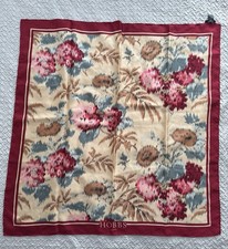Hobbs silk twill for sale Hobbs silk twill for sale  ROWLANDS GILL