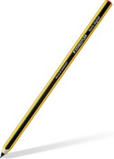 Staedtler 4007817035351 pencil for sale  SALFORD