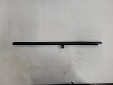 Remington 870 express for sale  Greenfield
