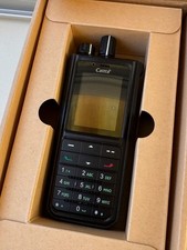 Caltta e690 professionelles gebraucht kaufen  Bad Homburg v. d. Höhe