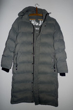 Khujo gebraucht kaufen Khujo gebraucht kaufen  Rodgau