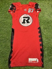 2014 game worn for sale  Lewiston