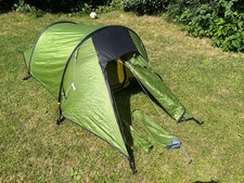 Rejka antao light gebraucht kaufen  Seefeld