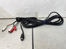 Genuine sony multichanger for sale  CHESTERFIELD