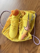 nike mercurial 44 usato nike mercurial 44 usato Cison di Valmarino