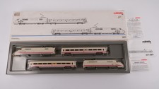 Märklin 3371 triebzug gebraucht kaufen  Viersen