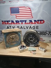 Tru spoke wire for sale  Grand Island