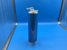 Pope scientific 8645 for sale  Wilmington