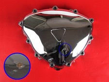 Coperchio generatore triumph usato  Cerignola