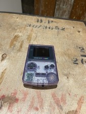 Original vintage nintendo for sale  OXFORD