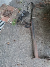 Tow sure tow for sale  CATERHAM