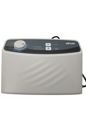 Colchão bomba de ar de pressão alternada Drive Medical REF 14027 cama hospitalar comprar usado Colchão bomba de ar de pressão alternada Drive Medical REF 14027 cama hospitalar comprar usado  Enviando para Brazil